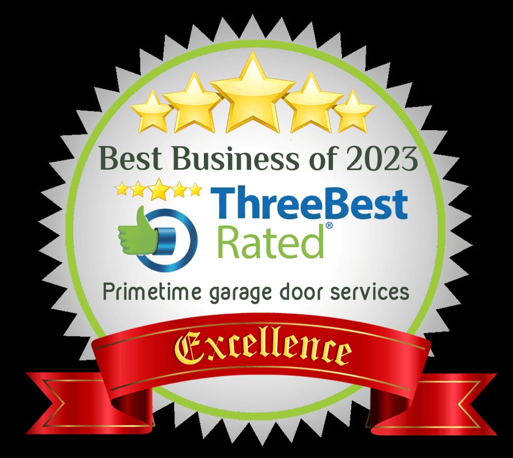 ThreeBest Rated — Best Business of 2023